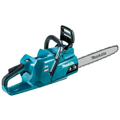 【マキタ】 MUC019GZ2 充電式チェンソー チェーンソー 【本体のみ】 【14インチ(35cm)スプロケットノーズバー】 【80TXL仕様】 【バッテリー・充電器別売り】