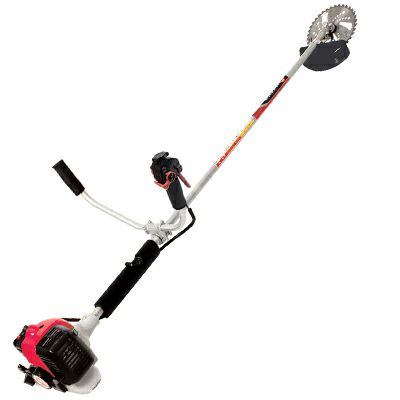 000000067412-01-m.jpg?t=