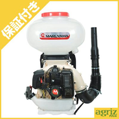60）力道山 未開封商品 Amazon | 山真製鋸(YAMASINSEIKYO) レーザーマスタープロ 高輝度