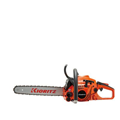 【共立】 CS358/35S91V チェーンソー チェンソー 【14インチ(35cm)スプロケットノーズバー】 【91VXL仕様】 【iスタート】