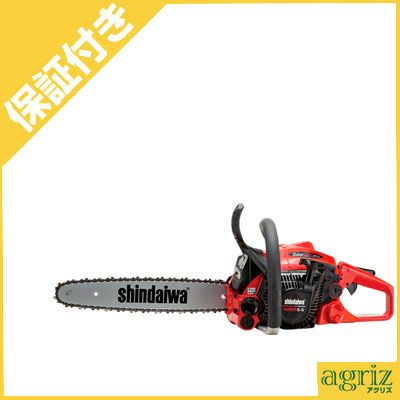 【プレミア保証プラス付き】 【新ダイワ】 E2235S-S/350 【14インチ(35cm)スプロケットノーズバー】 【25AP仕様】 【蓄力式スタート】