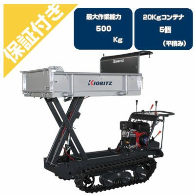 000000069470-01-m.jpg?t=