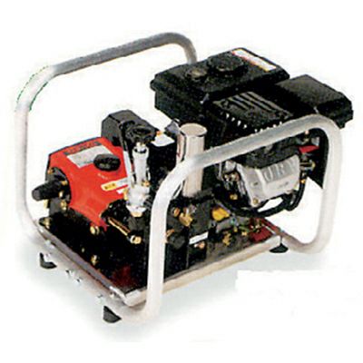 有光自走セット動噴 ATC-644M | アグリズ