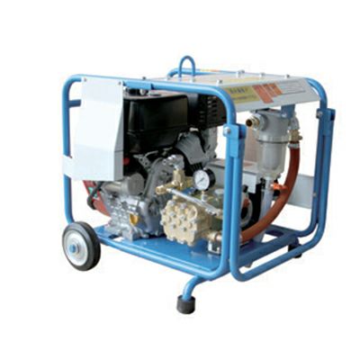 有光 高圧洗浄機 TRY-8200ES | アグリズ