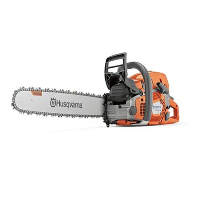 ハスクバーナ】 572XP AutoTune チェンソー チェーンソー 【28インチ