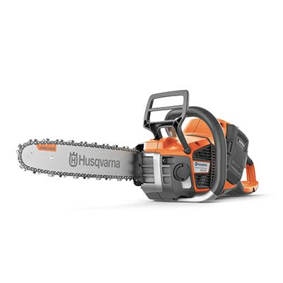 ハスクバーナ】 540iXPG 16RT 充電式チェーンソー チェンソー ハスクバーナ】 540iXPG 16RT 充電式チェーンソー チェンソー