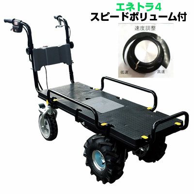 超越者竜亭　取り置き truss (トラス) - メーカー横断の建材検索サイト