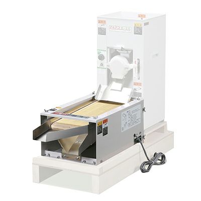 電動ふるい機」の人気商品一覧 | 安い商品を通販サイトから探す - 価格.