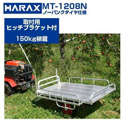 国内最大級の在庫！即納YAMAHA25～60馬力対応＜11-3/8×12＞人気