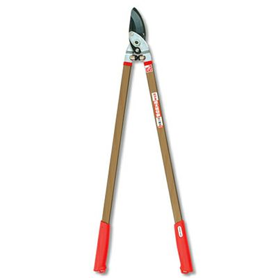 カマキ ｱﾙﾐ柄太枝 ﾊﾞｲﾊﾟｽﾀｲﾌﾟ 760mm L-82 | アグリズ