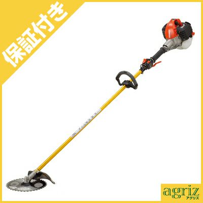 【プレミア保障プラス付き】 【共立】 SRE2731P-LHT 草刈機 刈払機 【ループハンドル】 【26ccクラス】 【AVS搭載】