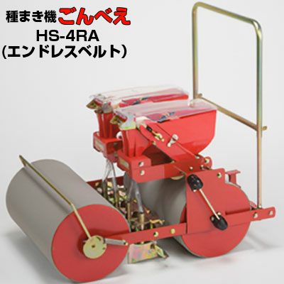 お*春様 管巻き機（手動式） お*春様 管巻き機（手動式） - メルカリ