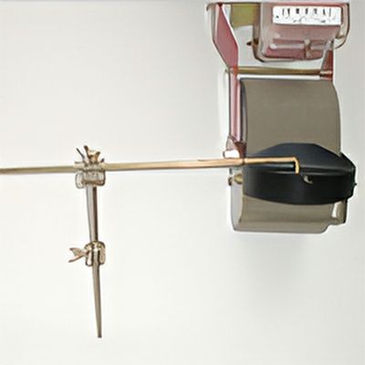 楽天市場】マルチ張り機 人力用マルチャー MR-3B (MR-3→3B呼称