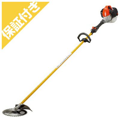 【プレミア保証プラス付き】 【共立】 SRE2731LHT30 草刈機 刈払機 【ループハンドル】 【26ccクラス】 【AVS搭載】