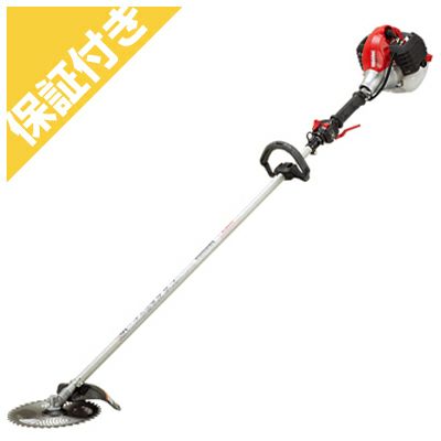 【プレミア保証プラス付き】 【新ダイワ】 RA3123-PT 草刈機 刈払機 【ループハンドル】 【23ccクラス】 【AVS搭載】