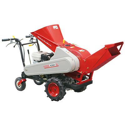 000000075511-01-m.jpg?t=