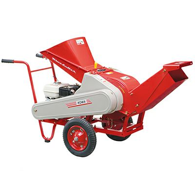 新興和産業 (新コーワ)】 S-1620EGB 堆肥用 飼料用カッター 粉砕