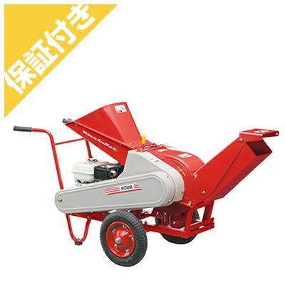 000000075524-01-m.jpg?t=