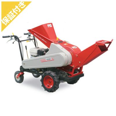 000000075525-01-m.jpg?t=