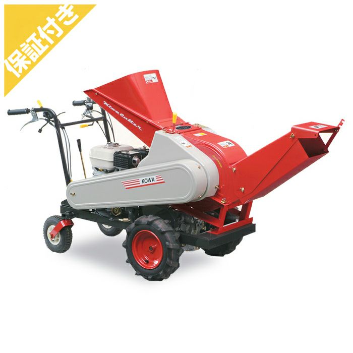 000000075526-01-m.jpg?t=