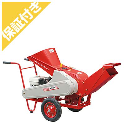 000000075528-01-m.jpg?t=