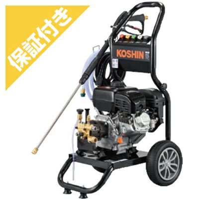 000000076605-01-m.jpg?t=