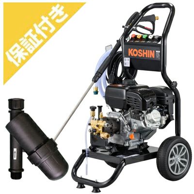 000000077087-01-m.jpg?t=