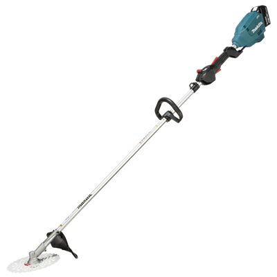 スチール 充電式刈払機 FSA56（レンタル機） | アグリズ