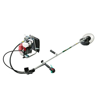 ビーバー】 B367Z-GTM 背負式刈払機 草刈機 【バーハンドル(ビーバー ビーバー】 B367Z-GTM 背負式刈払機 草刈機 【バーハンドル(ビーバー