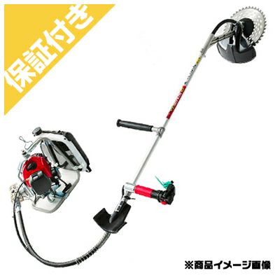 ひぐぴーパパ専用 ☆ハゼ釣り用保冷ビク☆ : モジュロファーム - 通販 - Yahoo!ショッピング