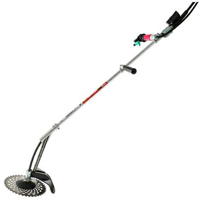 メンテナンス済み　ビーバー草刈機B33M 山田機械工業 ビーバー B33M 作動エンジン 刈払機 草刈機 背負い式