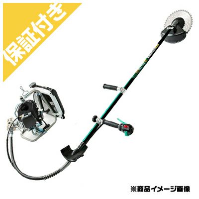 ビーバー（山田機械工業） | アグリズ