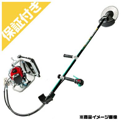 ビーバー（山田機械工業） | アグリズ