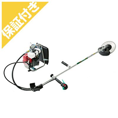 【プレミア保証プラス付き】 【ビーバー】 B367Z-GTM 背負式刈払機 草刈機 【バーハンドル(ビーバーグリップ)】 【30㏄クラス以上】 【ゼノアエンジン】 【Vベルト式】