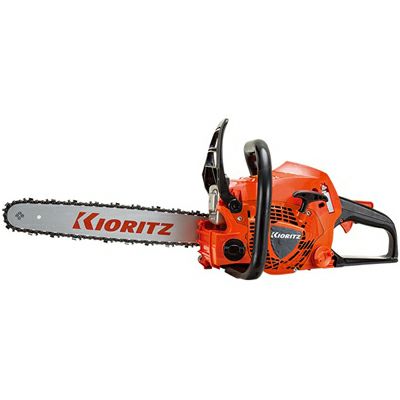 【共立】 CS3420G/35 チェンソー チェーンソー 【14インチ(35cm)スプロケットノーズバー】 【25AP仕様】