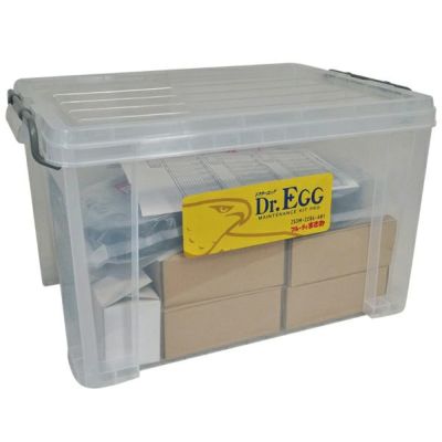 Amazon | es コンプレッサーネブライザ CN160DG | eastsidemed