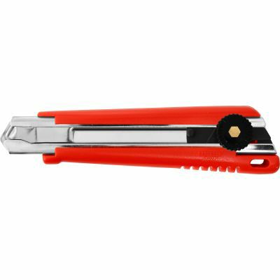 玉鳥産業 小さくても一人前用部品 グリップセット #9629