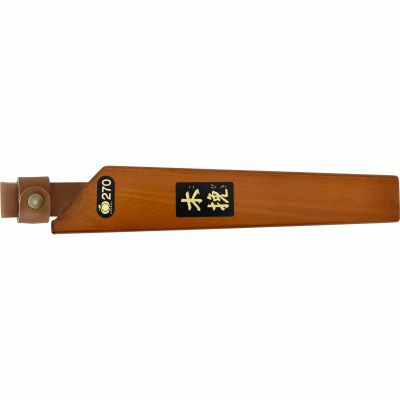 玉鳥産業 木挽270用部品 鞘のみ #9702