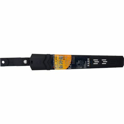 玉鳥産業 LT27-A 仮枠用部品 鞘のみ #9719