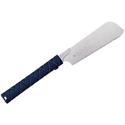 玉鳥産業 レザーソー #293 180mm 厚刃