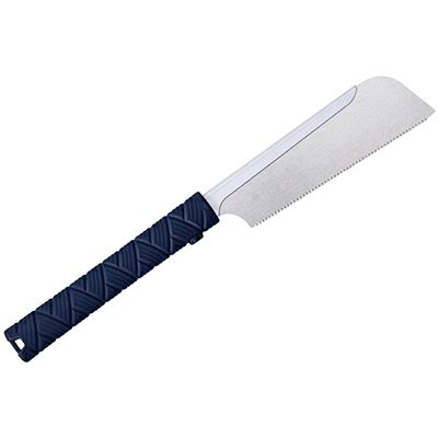 玉鳥産業 レザーソー #295 180mm 樹脂