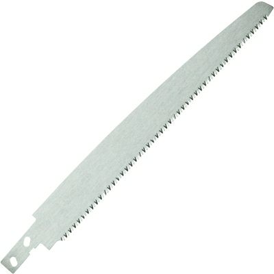 玉鳥産業 レザーソー 替刃 S173 SELECT300 仮枠