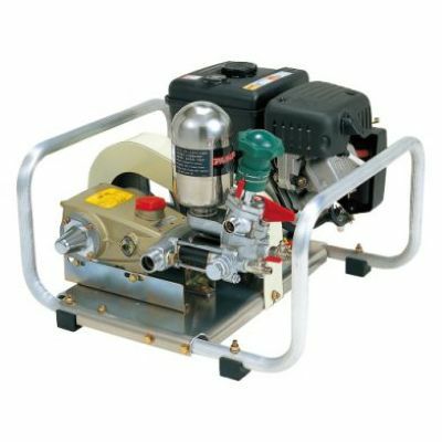 セット動噴・エンジンセット動噴 | アグリズ