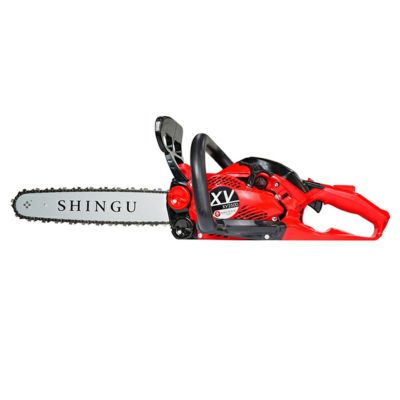 シングウ（新宮商行） | アグリズ