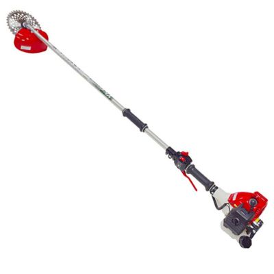 シングウ（新宮商行） | アグリズ