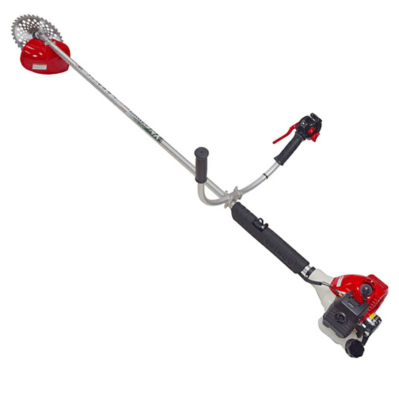 シングウ（新宮商行） | アグリズ