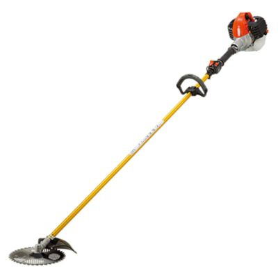 共立】 SRE2732LHT30 草刈機 刈払機 【ループハンドル】 【26ccクラス