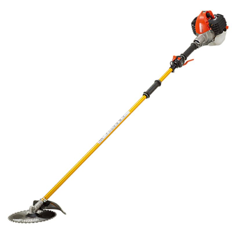 000000085476-01-m.jpg?t=