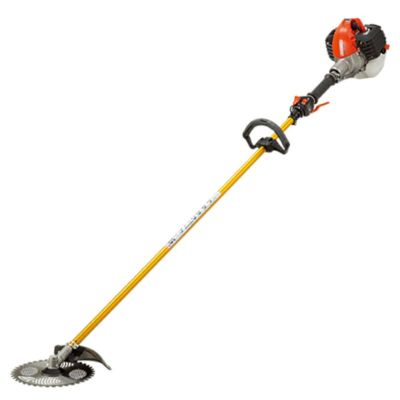 共立】 SRE2732P-LHT15 草刈機 刈払機 【ループハンドル】 【26cc