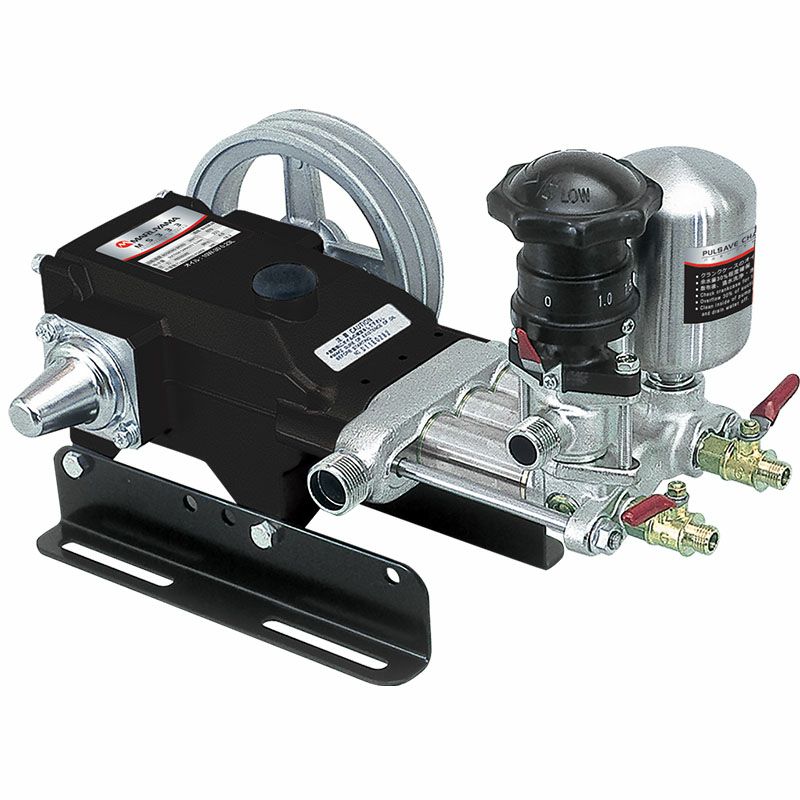 丸山製作所 自走動噴 MSV417L(10) | アグリズ